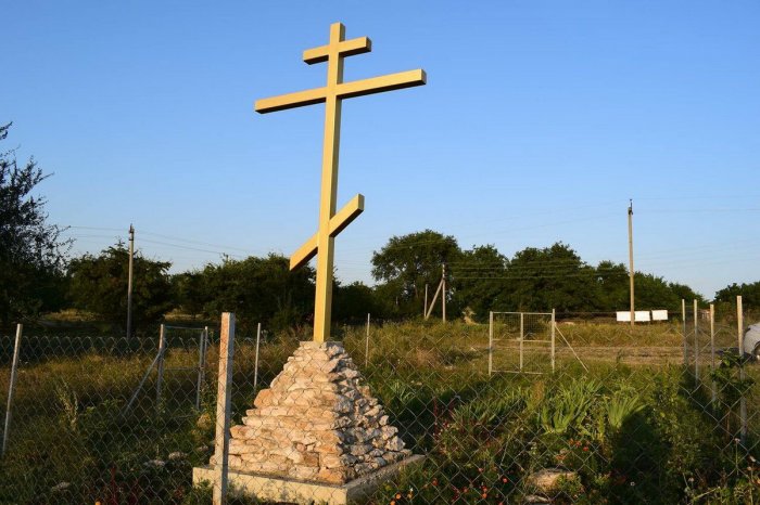 ������ �������� �������������� ��������� ����� � ����� ����� ������� �����