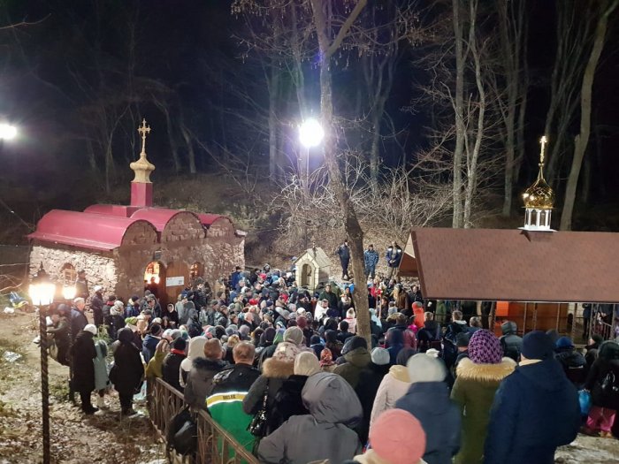 ������, ������ �������� ������� ������ �������� � ���������� �������� � ���� ����������