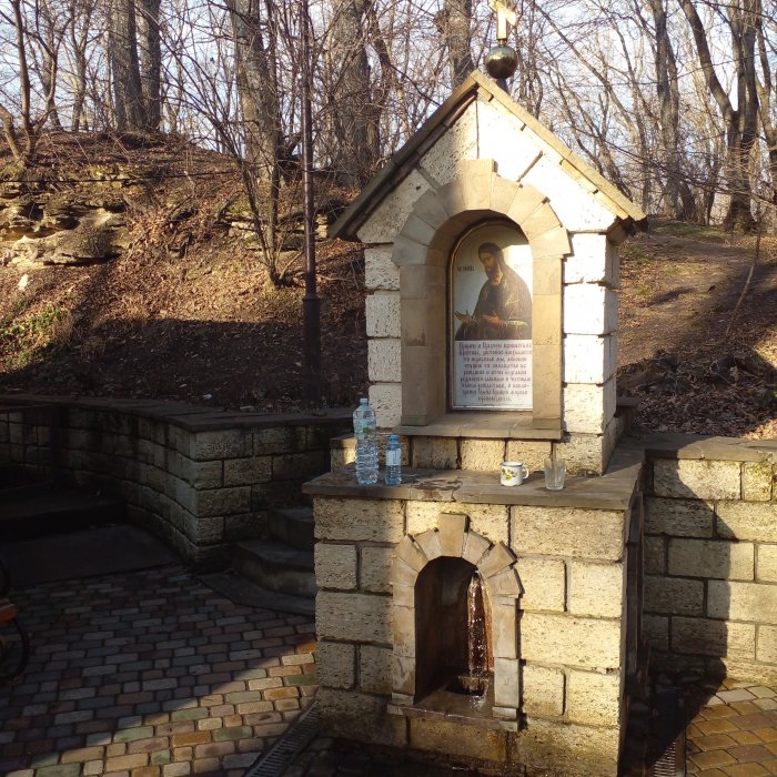 ������, ������ �������� ������� ������ �������� � ���������� �������� � ���� ����������