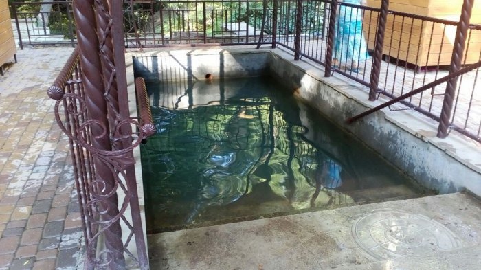 ������, ������ �������� ������� ������ �������� � ���������� �������� � ���� ����������