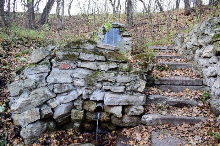 ������ ��������� ������ ��������� � ���� ��������