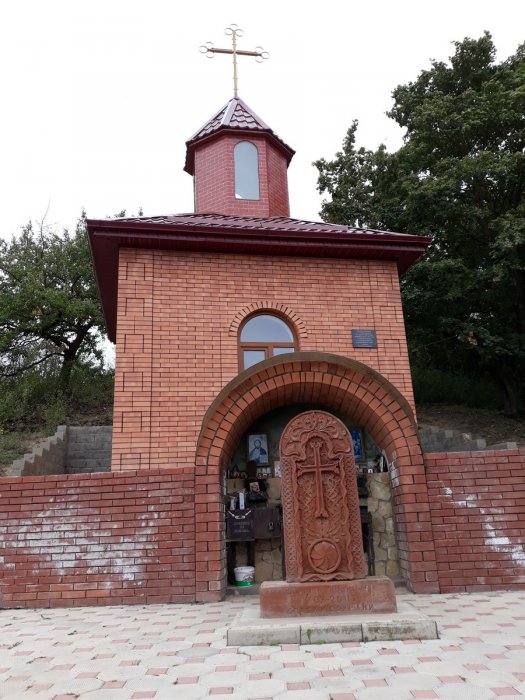 ������ ����������, ������ �������� ������� �����������