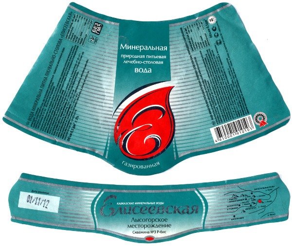 ������������� ����������� ��������, �������� � 3 �-��� ���� ����� � ������� �����������