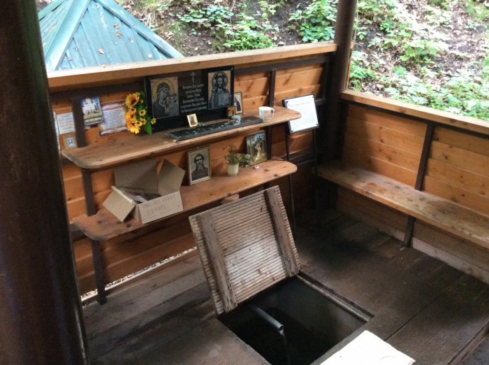 ��������� ������, ������ �������� ���������� ������� ������������ ���� ������