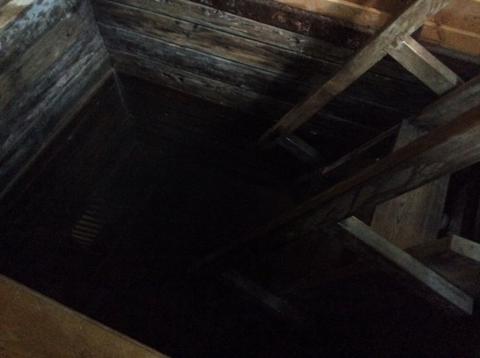 ��������� ������, ������ �������� ���������� ������� ������������ ���� ������