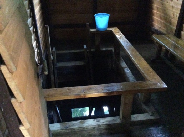 ��������� ������, ������ �������� ���������� ������� ������������ ���� ������