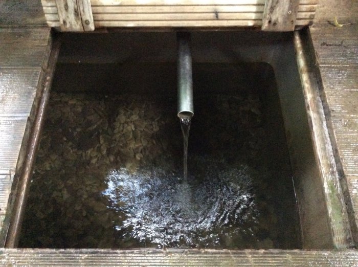 ��������� ������, ������ �������� ���������� ������� ������������ ���� ������