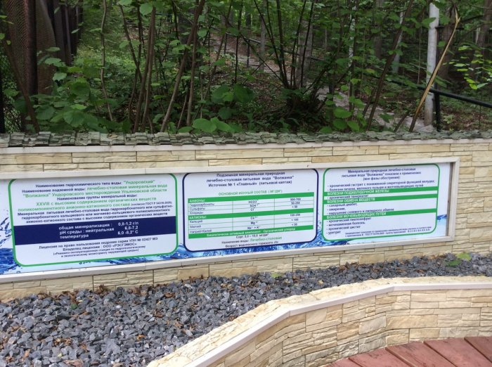 ����������� ����������� �������� �1 �������� ���� ������