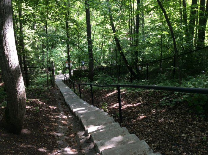 ����������� ����������� �������� �1 �������� ���� ������