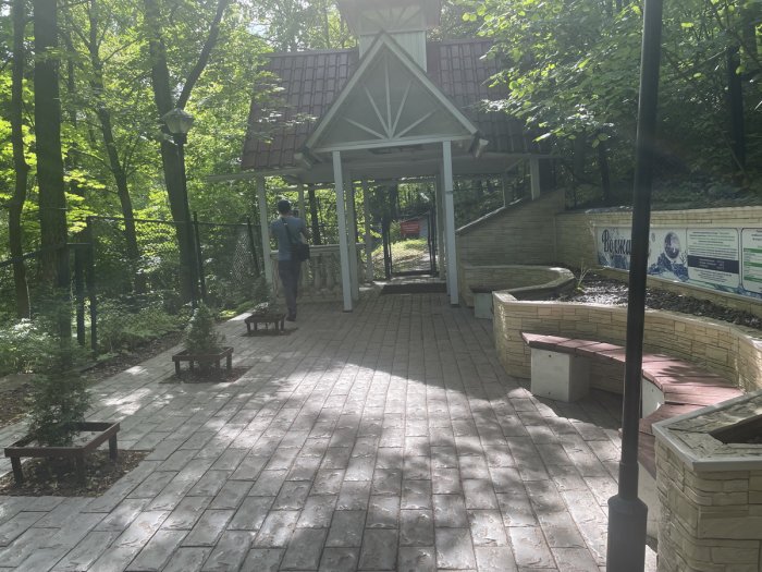 ����������� ����������� �������� �1 �������� ���� ������