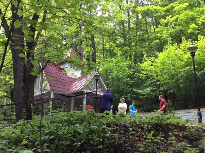 ����������� ����������� �������� �1 �������� ���� ������