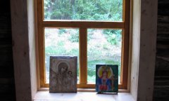 ������, ������ �������� ����� ������ ������ ����������� ���� ����� � ������� ������