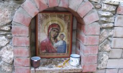 ������, ������ �������� ����� ������ ������ ����������� ���� ����� � ������� ������