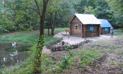 ������, ������ �������� ����� ������ ������ ����������� ���� ����� � ������� ������