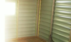 ������ ������������, ������ �������� �������� � ����������� ���� ���� ��������