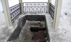 ������, ������ �������� ���� ������ ��������-������