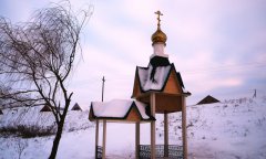 ������, ������ �������� ���� ������ ��������-������