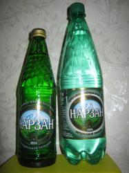 ����������� �������� ������ ����� ����������